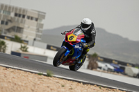 2026 No Limits Trackday Galleries